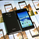 Illustration for article titled North Korea Says Its Manufacturing Smartphones with High Pixels